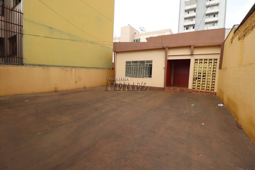 Casa comercial, 100 m² para alugar no Centro - Londrina/PR - Foto 0