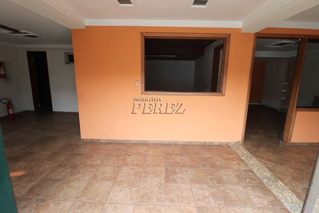 Imóveis Comerciais para alugar no Centro - Londrina/PR - Foto 4