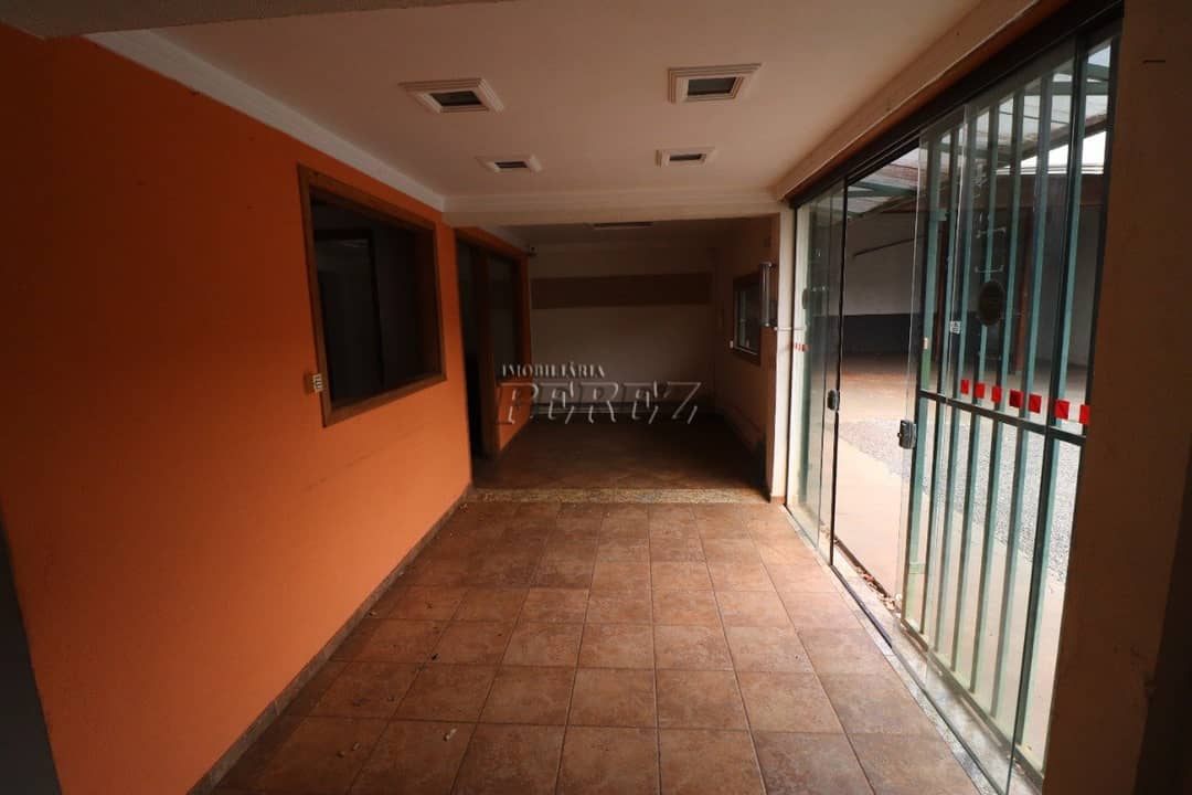 Imóveis Comerciais para alugar no Centro - Londrina/PR - Foto 3