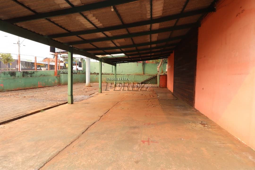 Imóveis Comerciais para alugar no Centro - Londrina/PR - Foto 2