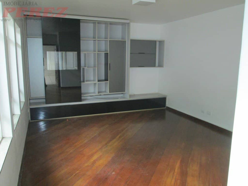 Sobrado, de 4 quartos, 306.38 m² à venda no Adriana 2 - Londrina/PR - Foto 3