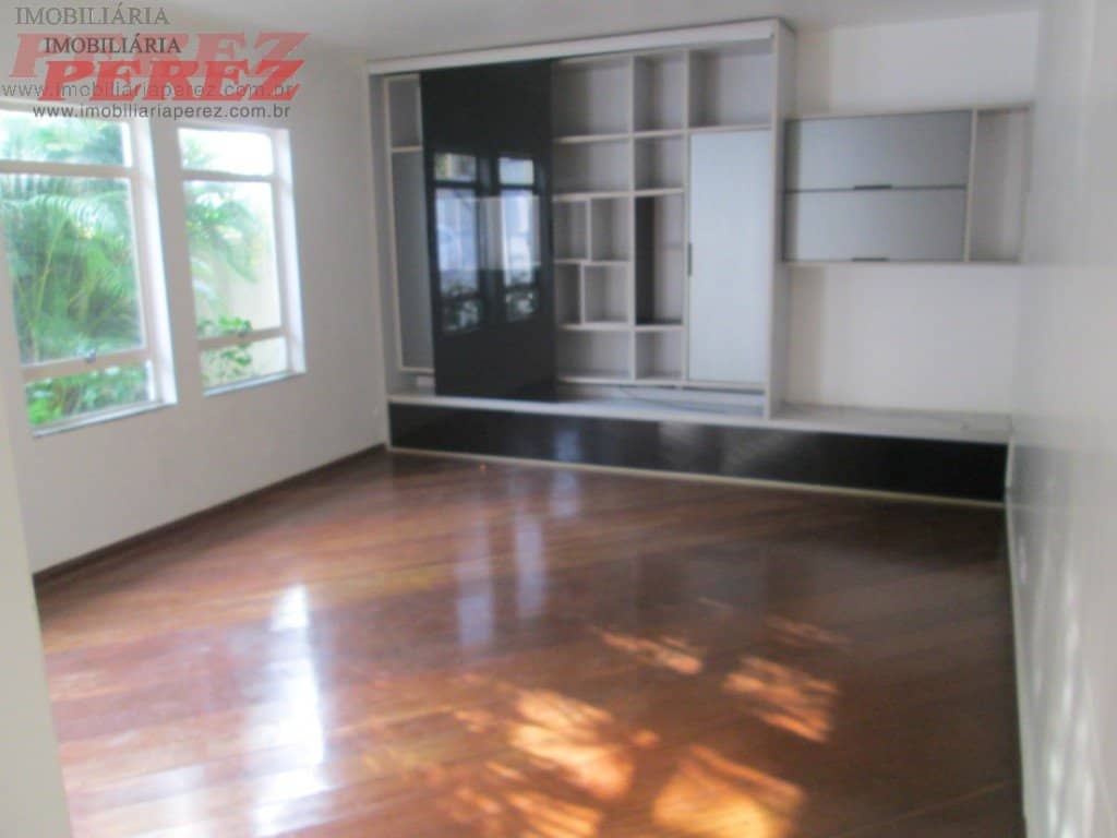 Sobrado, de 4 quartos, 306.38 m² à venda no Adriana 2 - Londrina/PR - Foto 4