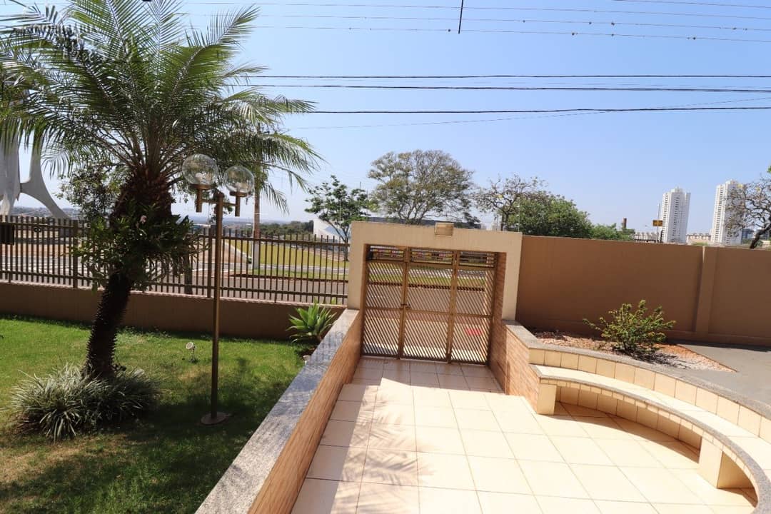 Venda de Apartamento Semi Mobiliado Próximo ao Shopping Boulevard - Pronto para Morar! - Foto 2