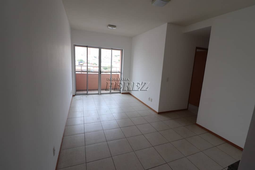 Apartamento no Novittá, de 3 quartos à venda no Vila Filipin - Londrina/PR - Foto 1
