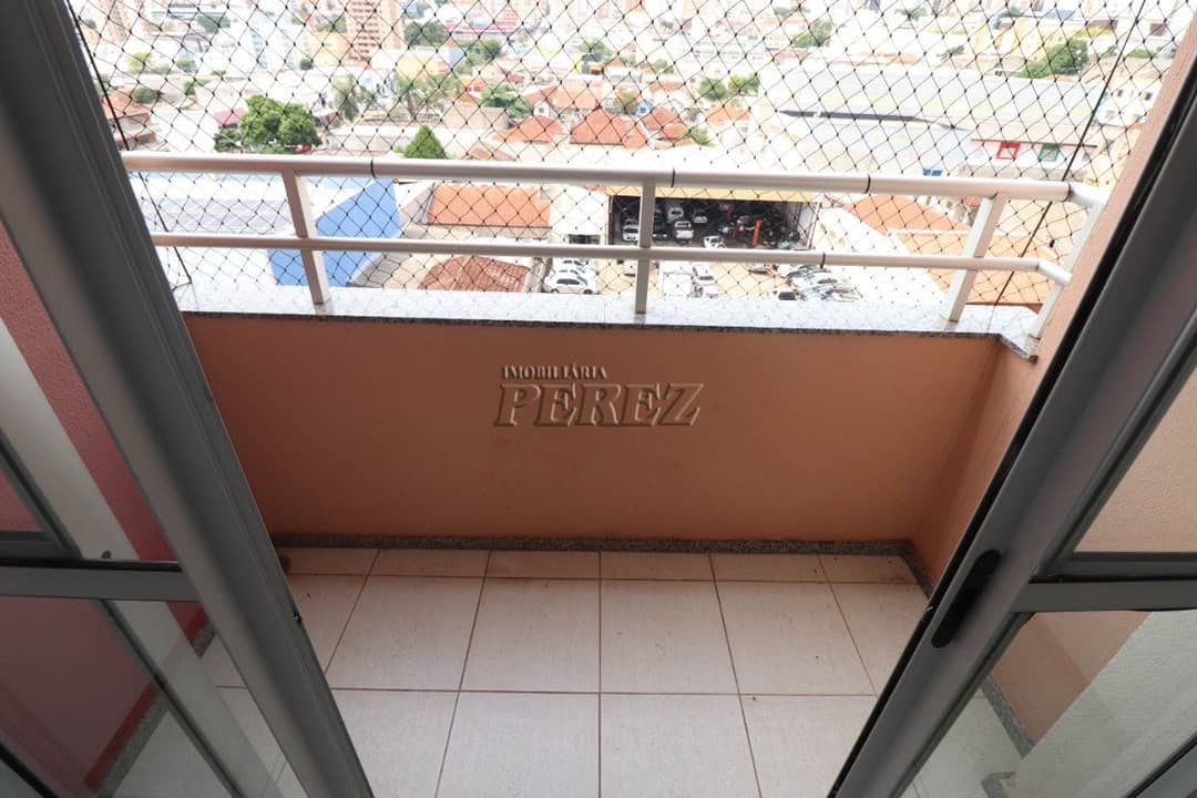 Apartamento no Novittá, de 3 quartos à venda no Vila Filipin - Londrina/PR - Foto 2