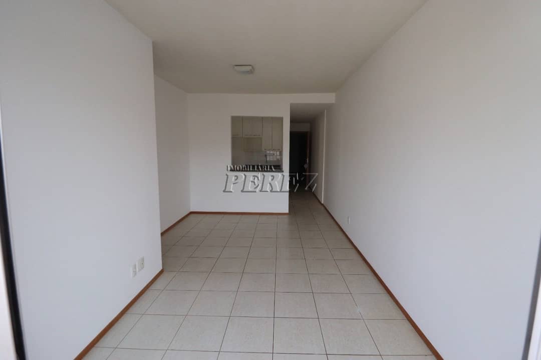 Apartamento no Novittá, de 3 quartos à venda no Vila Filipin - Londrina/PR - Foto 3