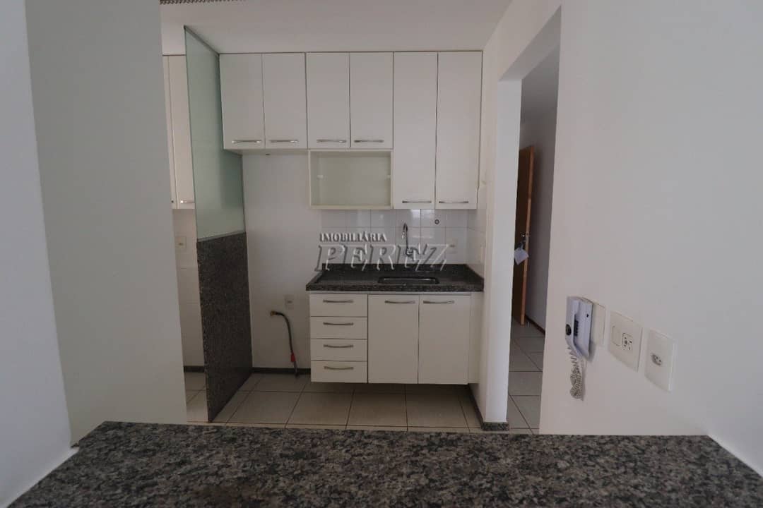 Apartamento no Novittá, de 3 quartos à venda no Vila Filipin - Londrina/PR - Foto 4