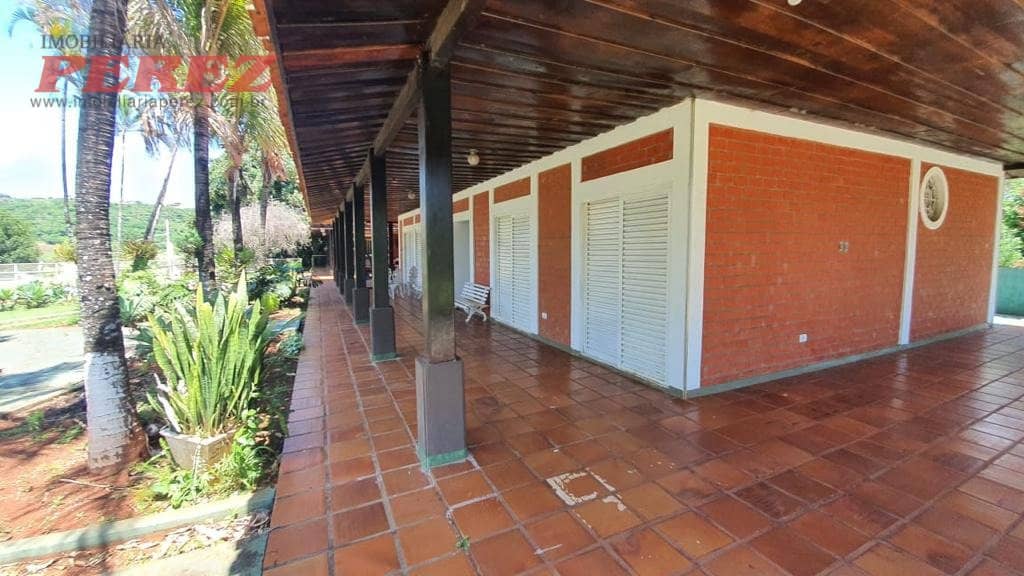 Imóveis Rurais no Fazenda Esmeralda, de 1 quarto, 1210000 m² à venda no Rural - Ibipora/PR - Foto 2