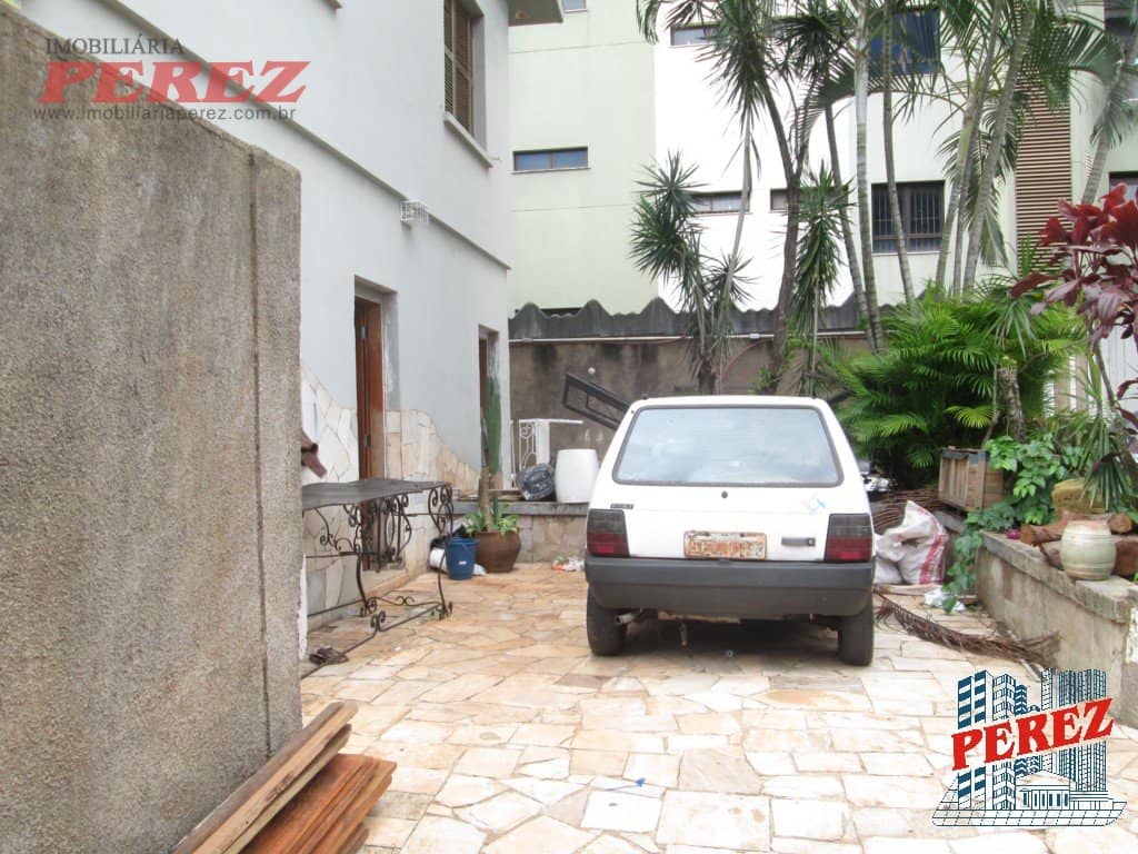 Sobrado Comercial à Venda - Avenida Souza Naves - Foto 3