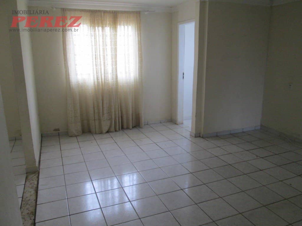 Casa, de 3 quartos à venda no Ideal - Londrina/PR - Foto 3