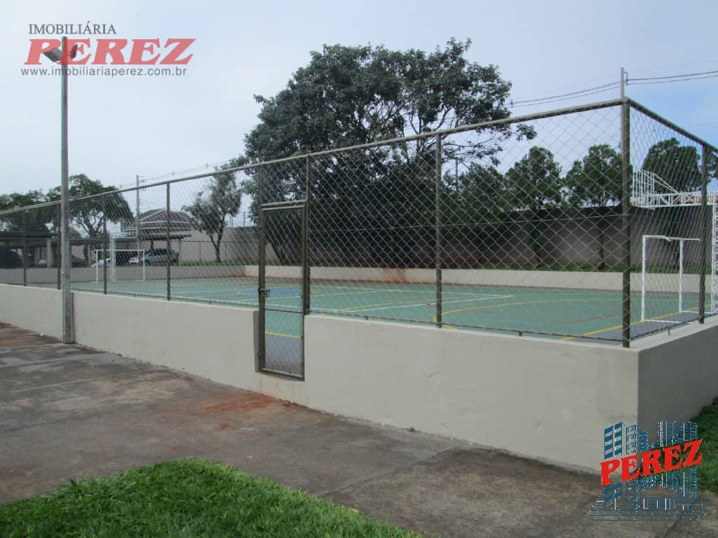 Apartamento no Nova Inglaterra, de 3 quartos para alugar no Lagoa Dourada - Londrina/PR - Foto 4