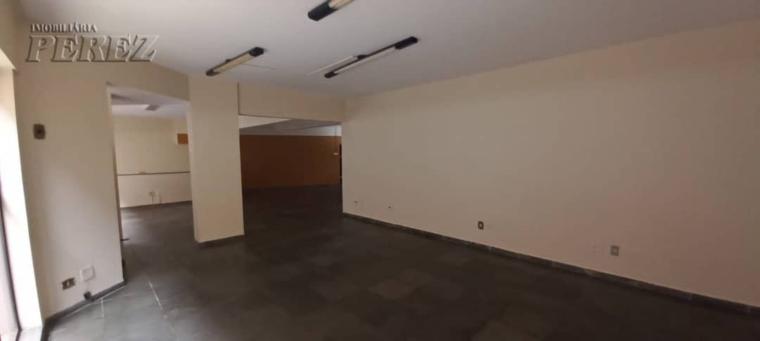 Sala comercial para alugar e vender em Londrina - Foto 4