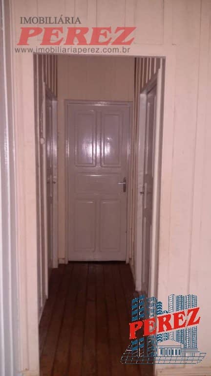 Casa, de 2 quartos para alugar no Centro - Londrina/PR - Foto 4
