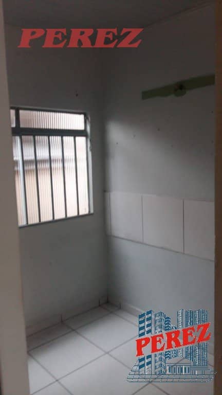 Salas para alugar no Centro - Londrina/PR - Foto 3