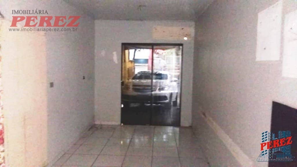 Salas para alugar no Centro - Londrina/PR - Foto 4