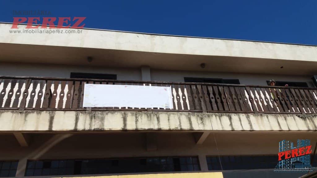 Casa, de 3 quartos, 690.03 m² à venda no Pq. Das Industrias Leves - Londrina/PR - Foto 1