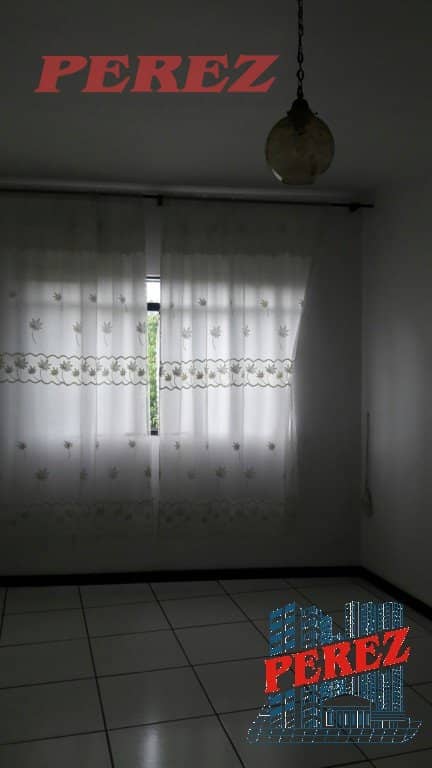 Casa, de 3 quartos à venda no Vila Casoni - Londrina/PR - Foto 2