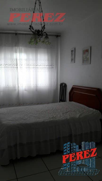 Casa, de 3 quartos à venda no Vila Casoni - Londrina/PR - Foto 3