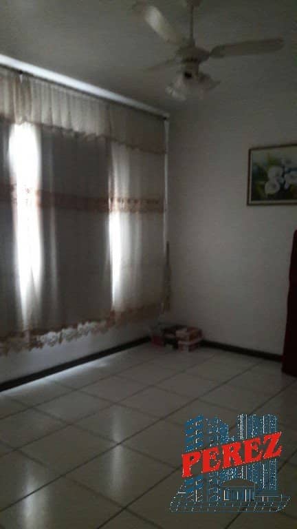 Casa, de 3 quartos à venda no Vila Casoni - Londrina/PR - Foto 1