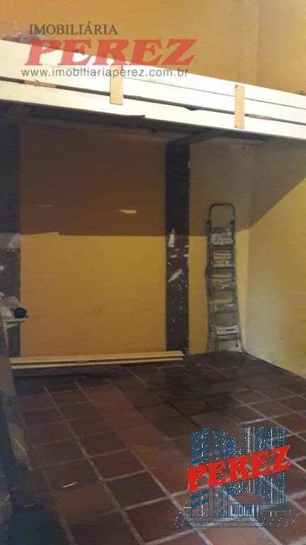 Casa, de 3 quartos à venda no Vila Casoni - Londrina/PR - Foto 4