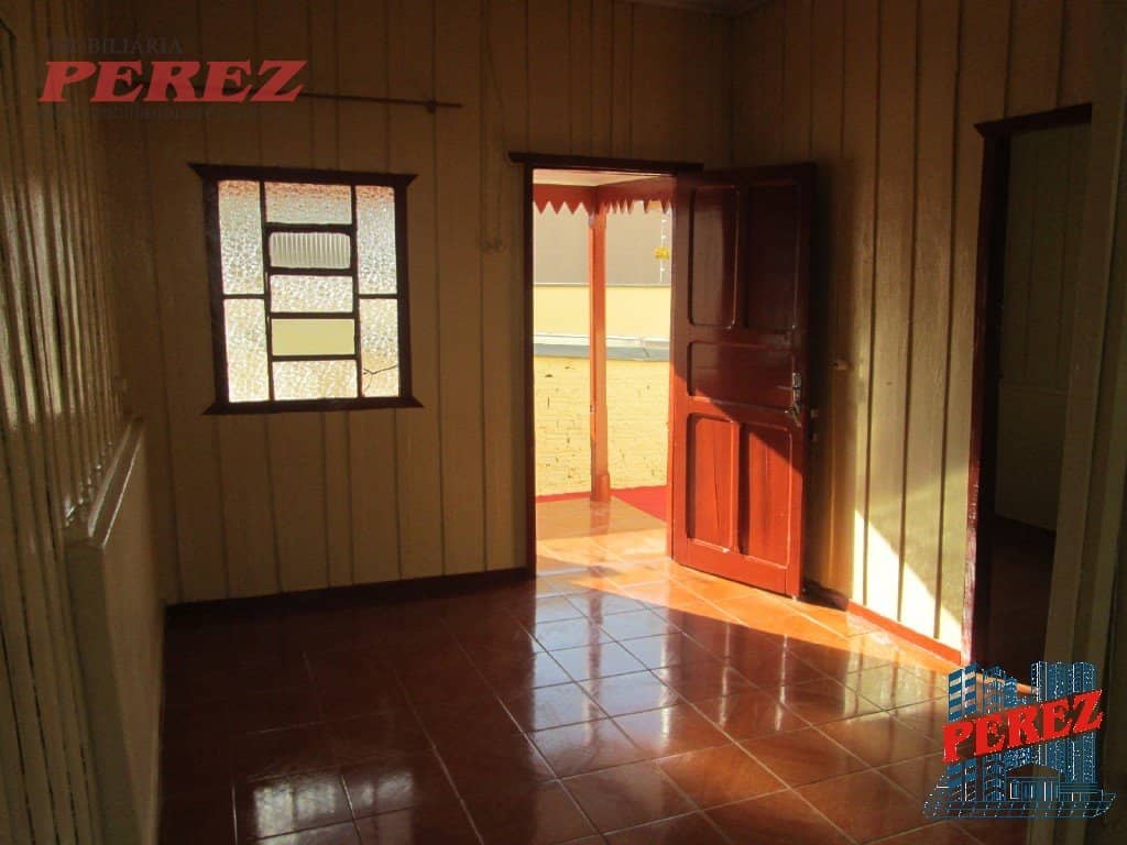 Imóveis Comerciais à venda no Vila Brasil - Londrina/PR - Foto 3
