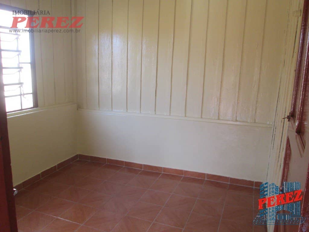 Imóveis Comerciais à venda no Vila Brasil - Londrina/PR - Foto 4