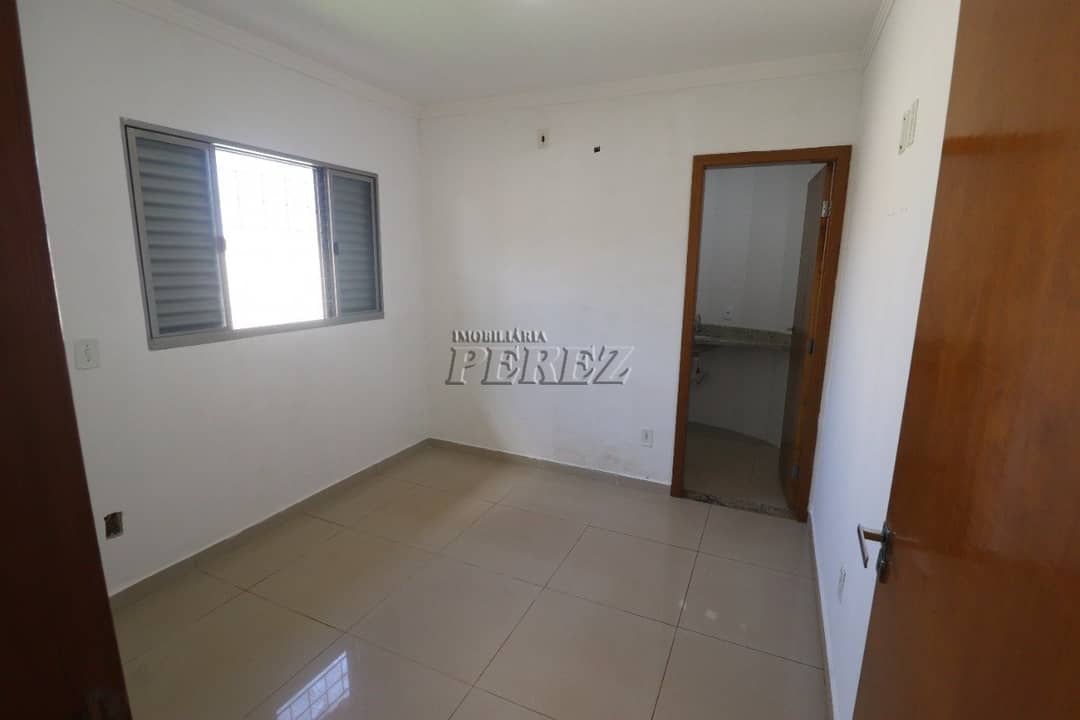 Casa para alugar na região leste de Londrina - Monte Carlo - Foto 4