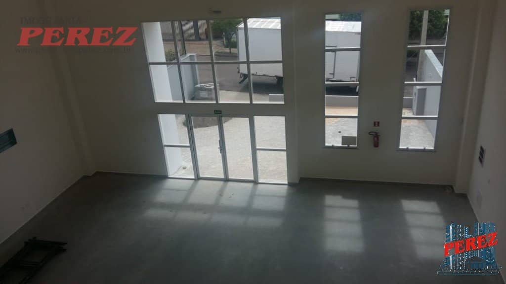Imóveis Comerciais à venda no Dom Bosco - Londrina/PR - Foto 3