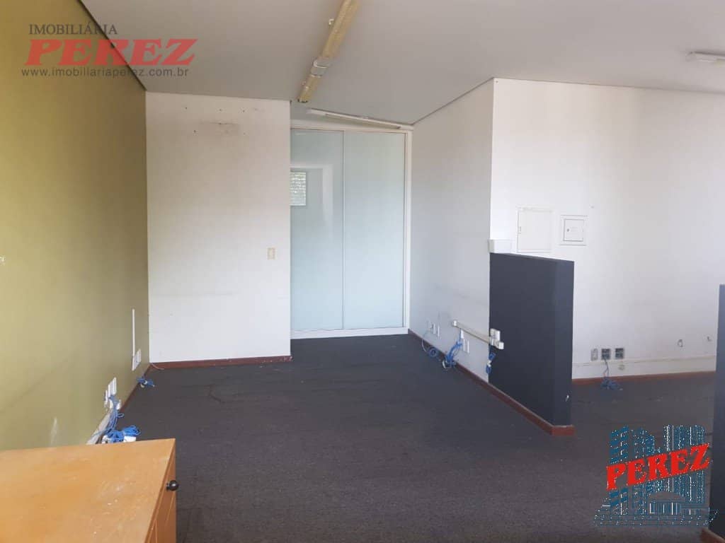 Imóveis Comerciais à venda no Centro - Londrina/PR - Foto 4
