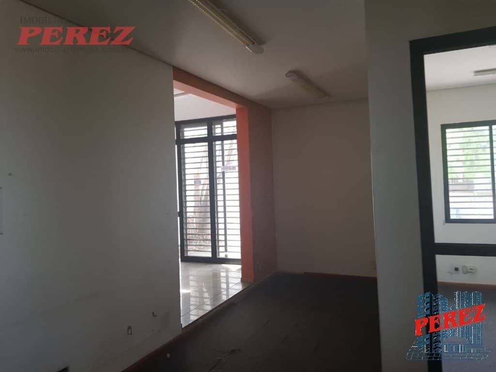 Imóveis Comerciais à venda no Centro - Londrina/PR - Foto 2