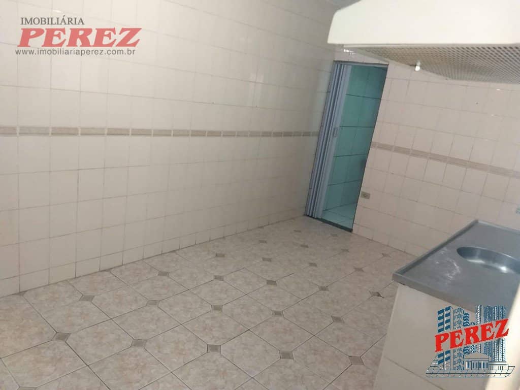Imóveis Comerciais, 526 m² à venda no Vila Casoni - Londrina/PR - Foto 1
