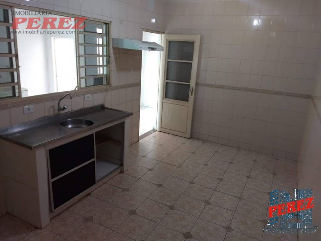 Imóveis Comerciais, 526 m² à venda no Vila Casoni - Londrina/PR - Foto 2