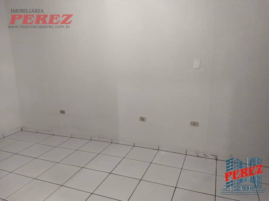 Imóveis Comerciais, 526 m² à venda no Vila Casoni - Londrina/PR - Foto 4