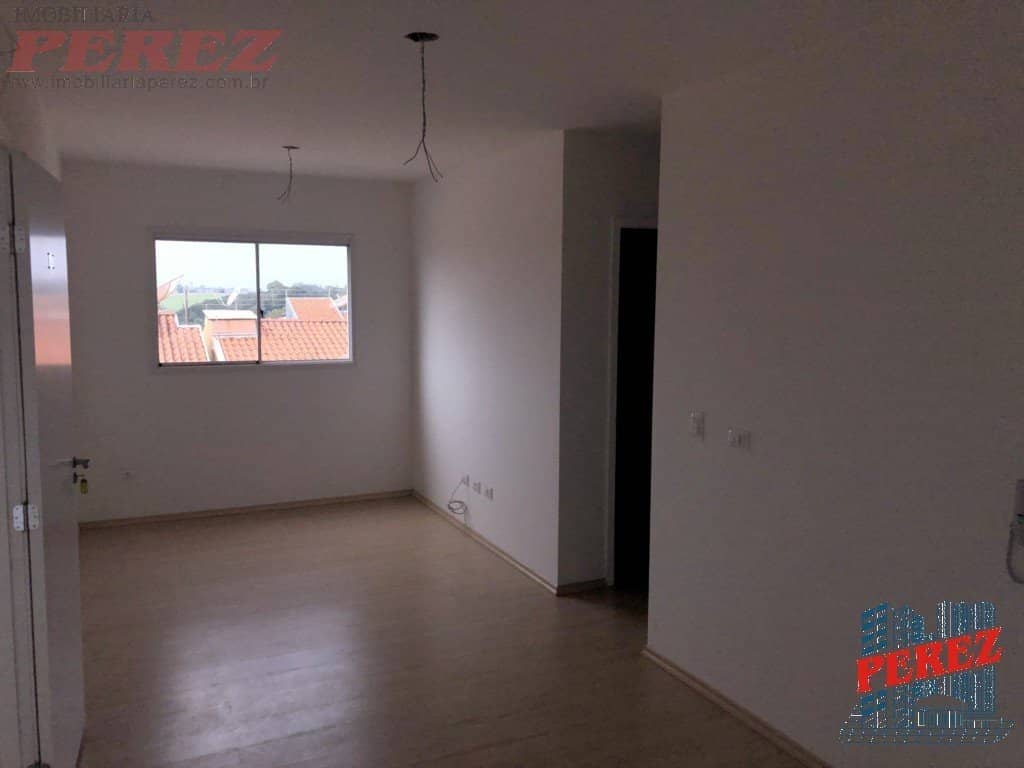 Apartamento no Portal Do Sol, de 2 quartos para alugar no Portal Do Sol - Londrina/PR - Foto 1
