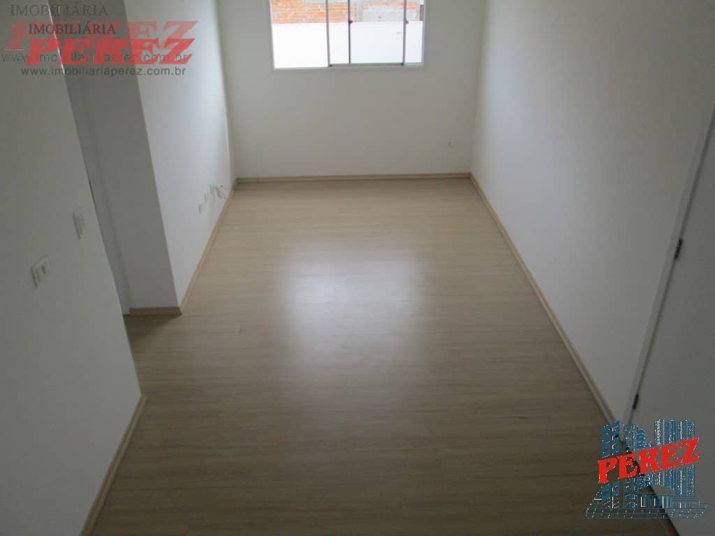 Apartamento no Portal Do Sol, de 2 quartos para alugar no Portal Do Sol - Londrina/PR - Foto 3