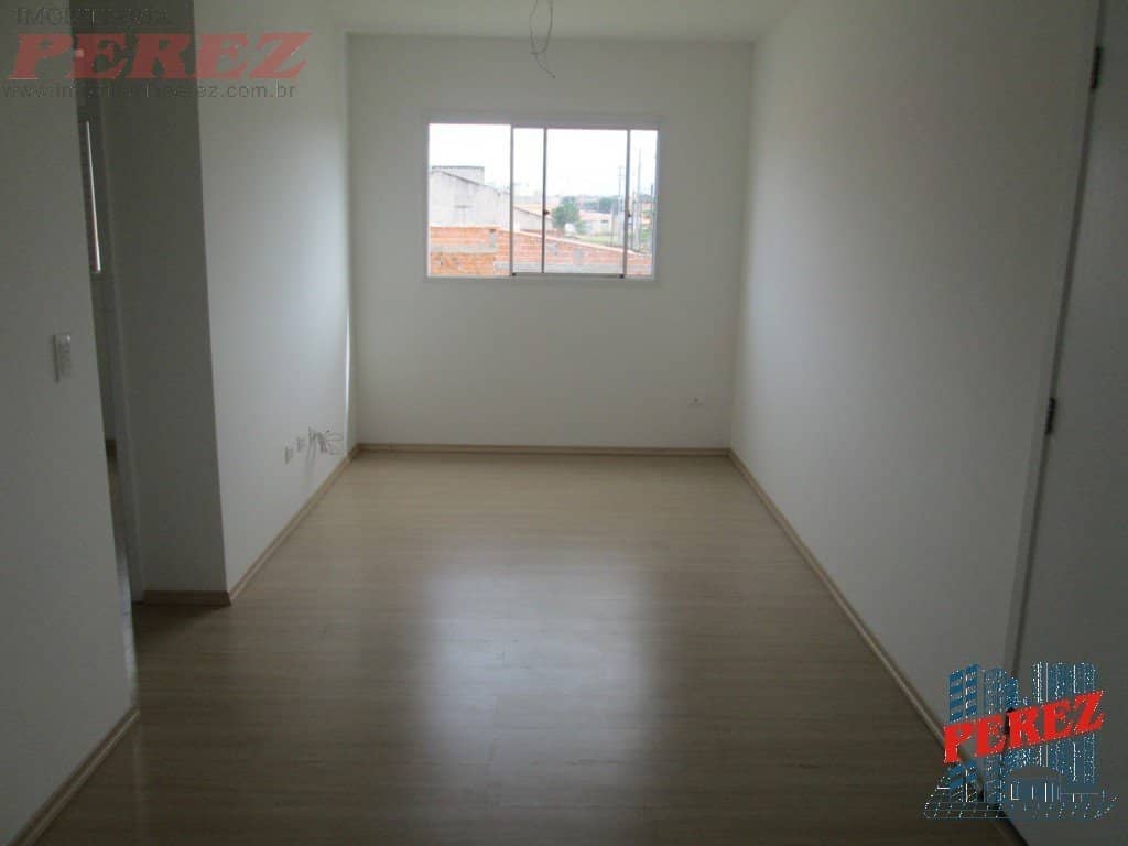 Apartamento no Portal Do Sol, de 2 quartos para alugar no Portal Do Sol - Londrina/PR - Foto 2