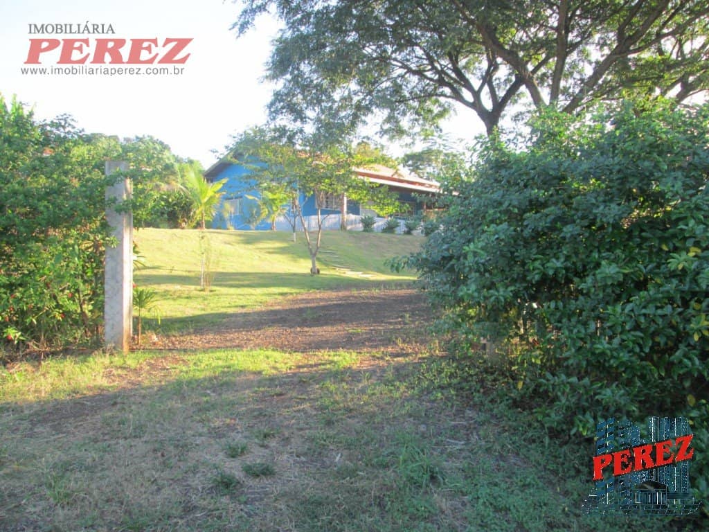 Imóveis Rurais, de 1 quarto, 164 m² à venda no Limoeiro - Londrina/PR - Foto 1
