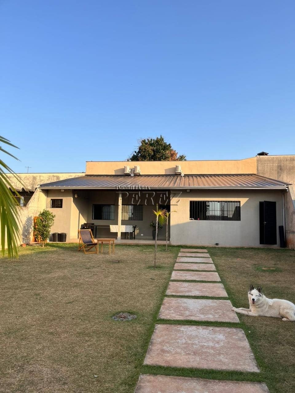 À venda: casa com suíte no Jardim Esperança, zona sul de Londrina - Foto 0