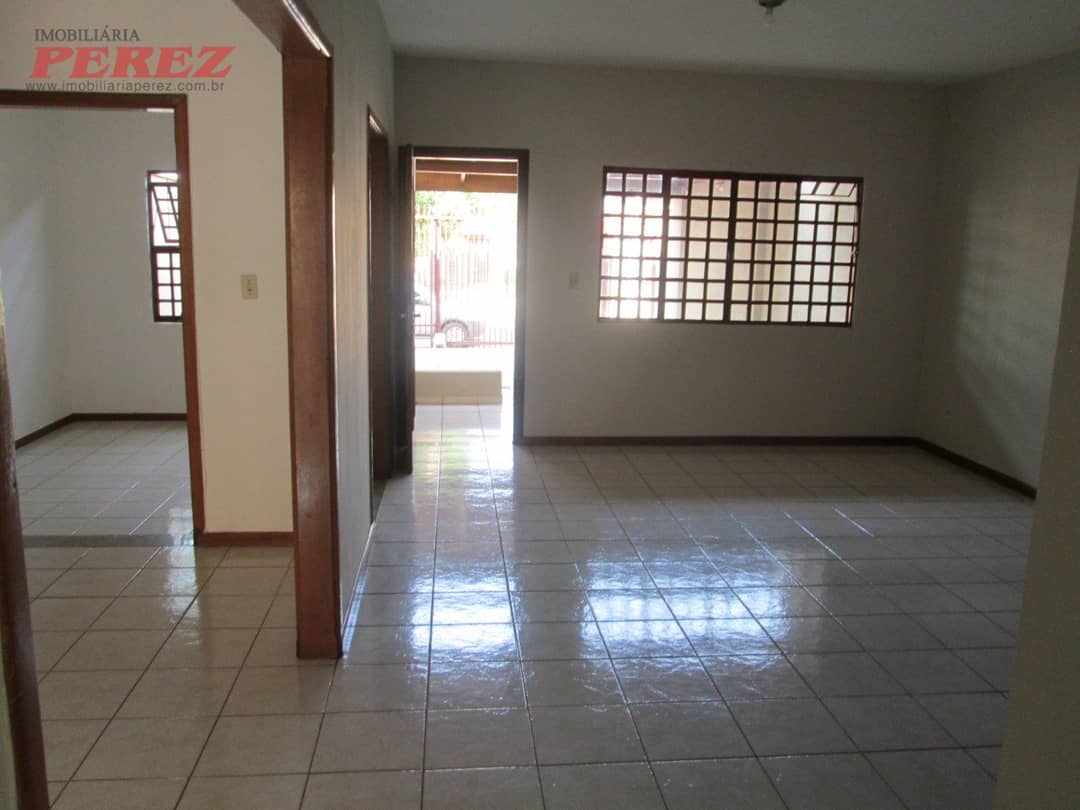 Casa, de 2 quartos à venda no Columbia - Londrina/PR - Foto 2