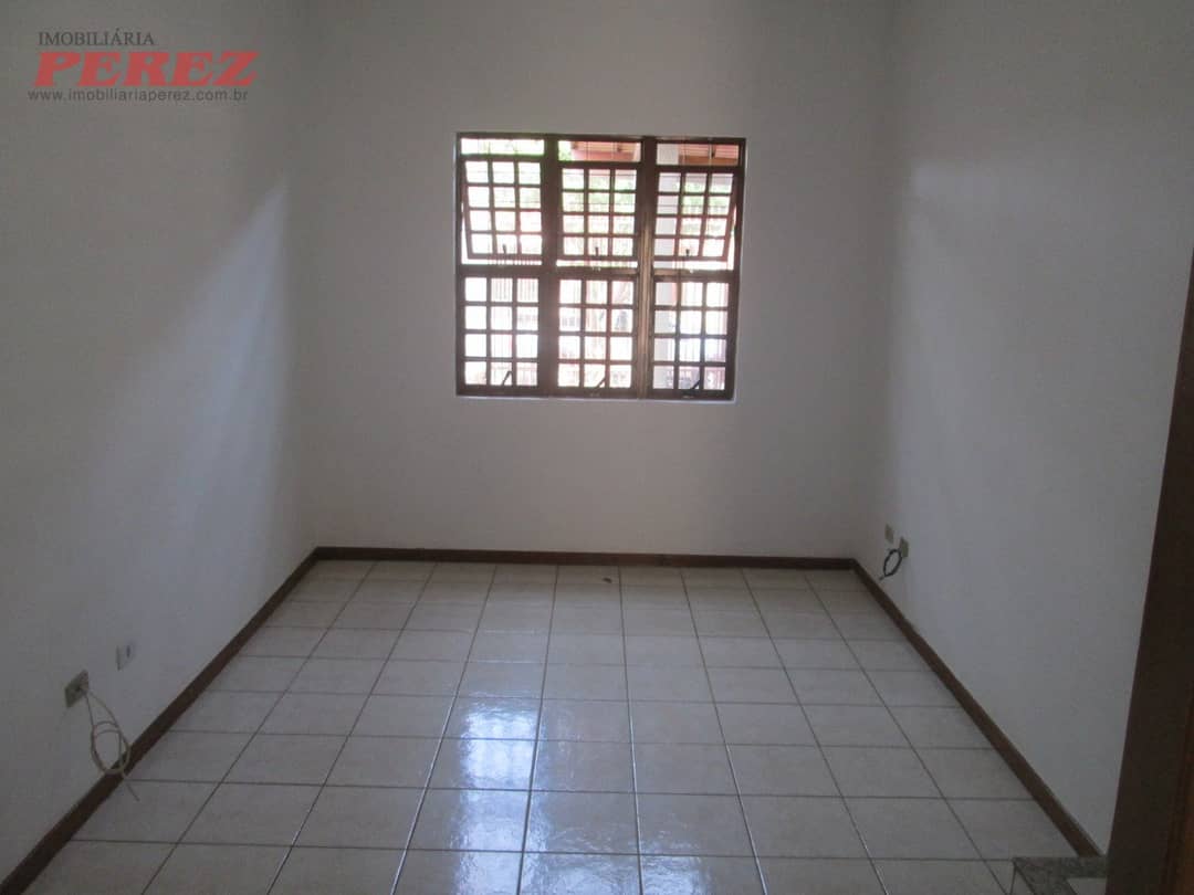 Casa, de 2 quartos à venda no Columbia - Londrina/PR - Foto 3