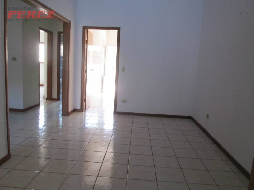 Casa, de 2 quartos à venda no Columbia - Londrina/PR - Foto 4