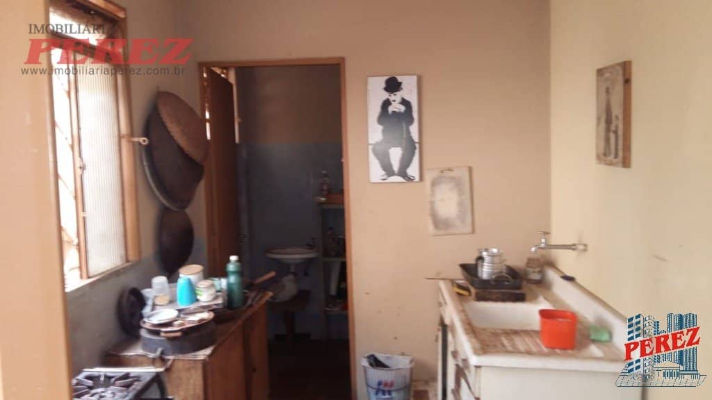 Casa, de 4 quartos para alugar no Damasco - Londrina/PR - Foto 3