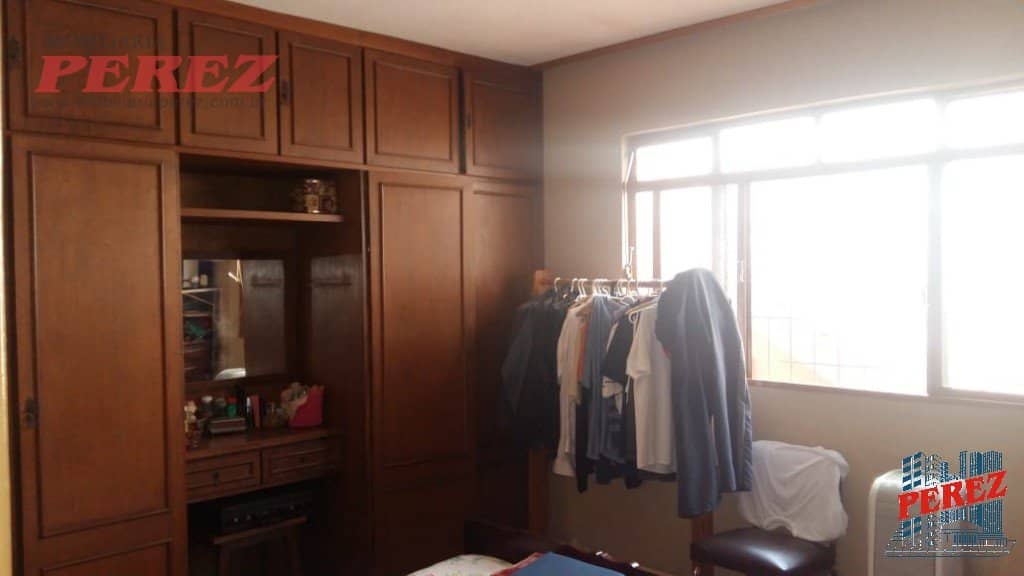 Casa, de 4 quartos para alugar no Damasco - Londrina/PR - Foto 1