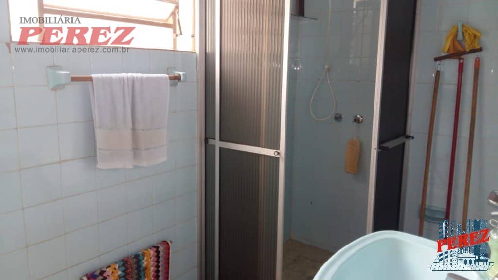 Casa, de 4 quartos para alugar no Damasco - Londrina/PR - Foto 4