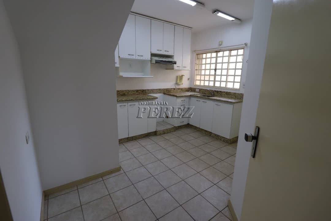Casa para alugar no centro em Londrina. - Foto 2