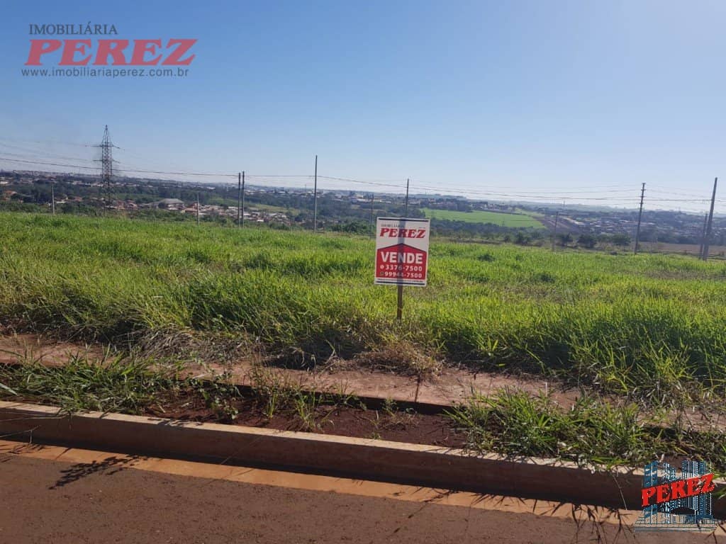 Terrenos à venda no Golden Park Ii - Londrina/PR - Foto 3
