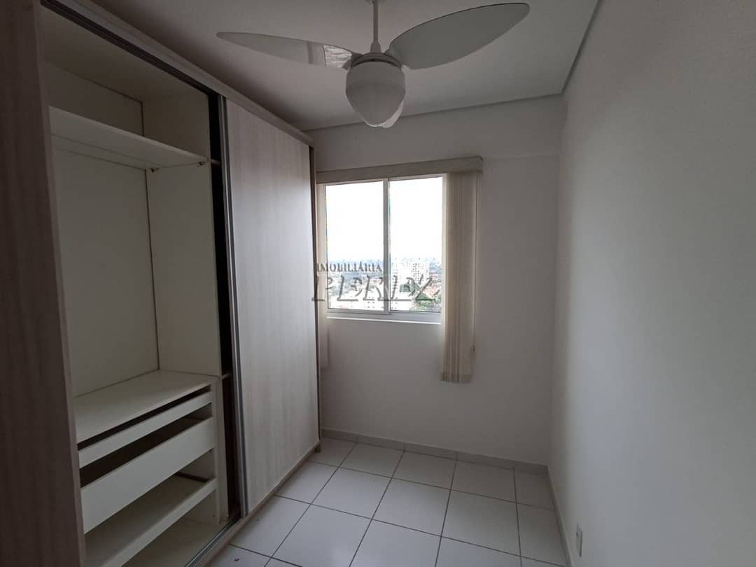 Apartamento para alugar no Jardim de Ester no centro de Londrina - Foto 4