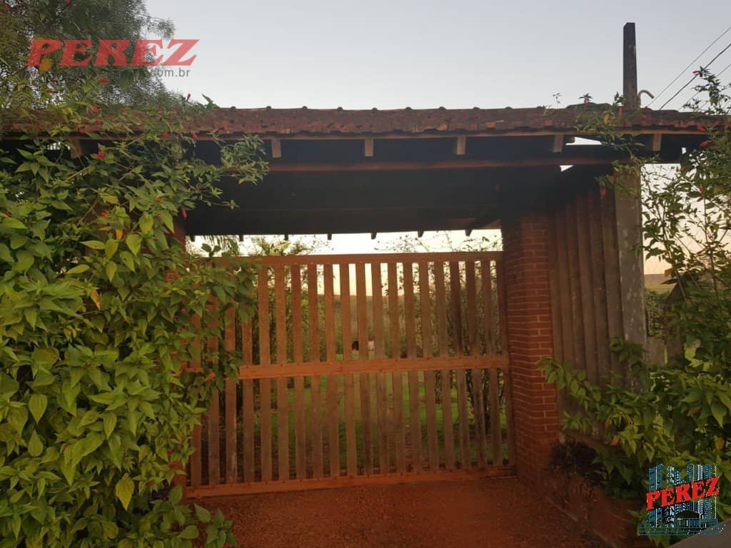 Imóveis Rurais, de 3 quartos, 10000 m² à venda no Usina Tres Bocas - Londrina/PR - Foto 0
