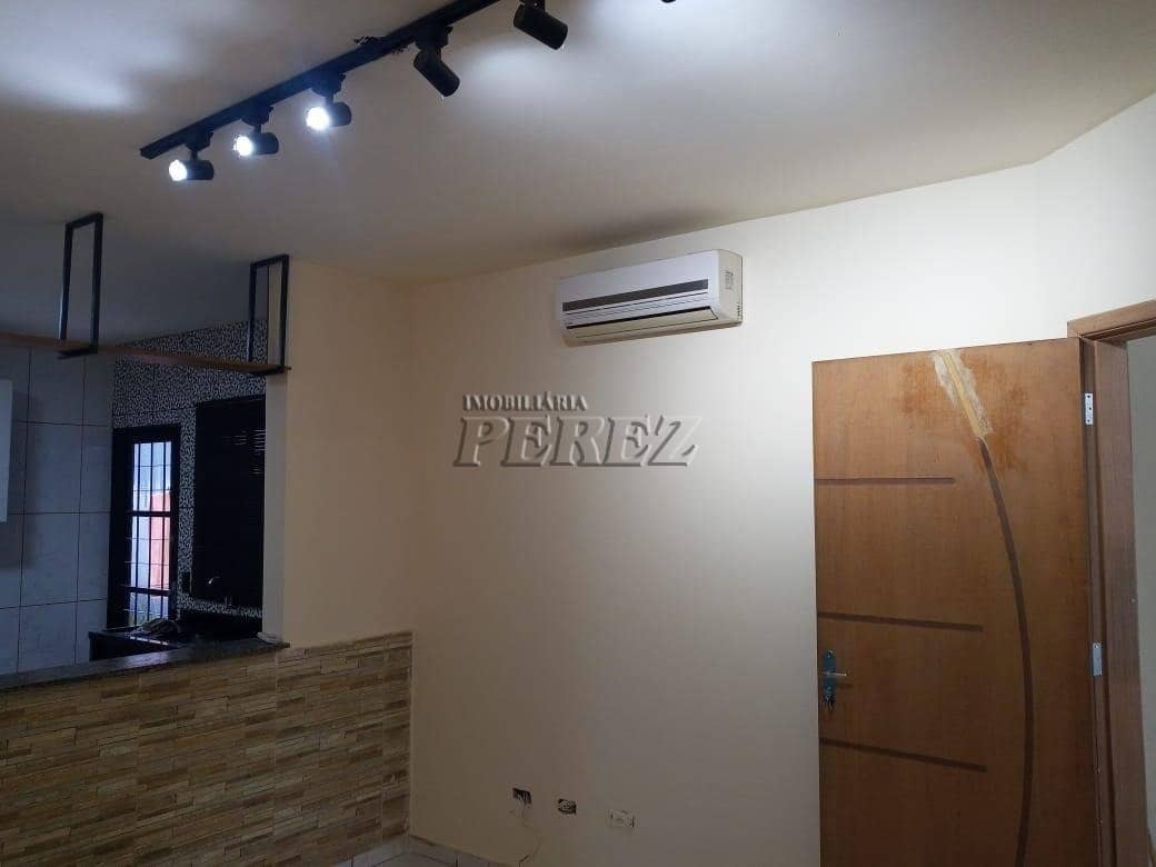 Casa, de 3 quartos à venda no Veneza - Londrina/PR - Foto 4