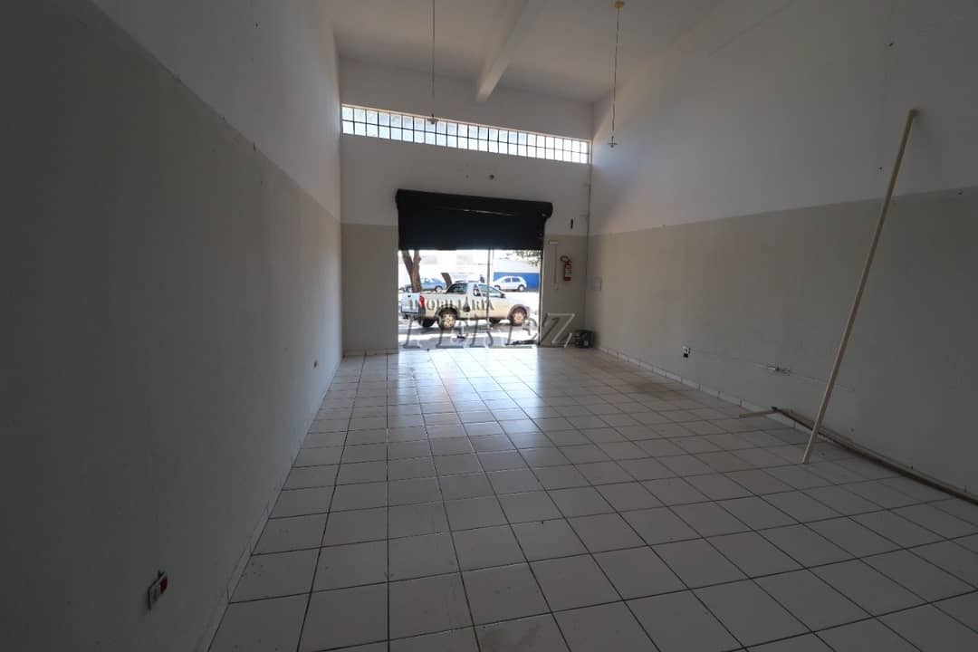 Salas para alugar no Pq. Das Industrias Leves - Londrina/PR - Foto 2